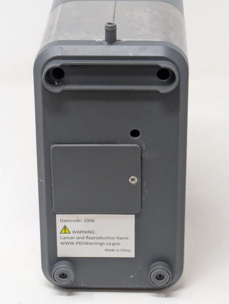 GE Profile Opal 1.0 Ice Maker Replacement Reservoir Side Water Tank