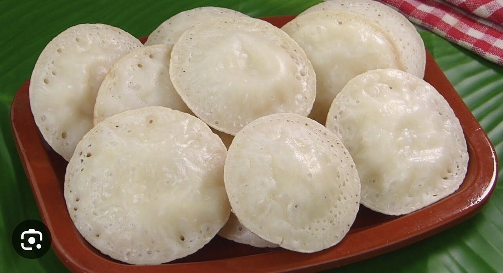 Chitai Pita Sach 1 Piece ( Casting)