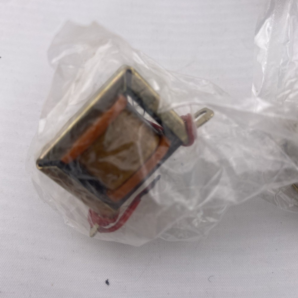 Argonne AR-2 Parmanent Speaker (Japan) miniature speaker kit