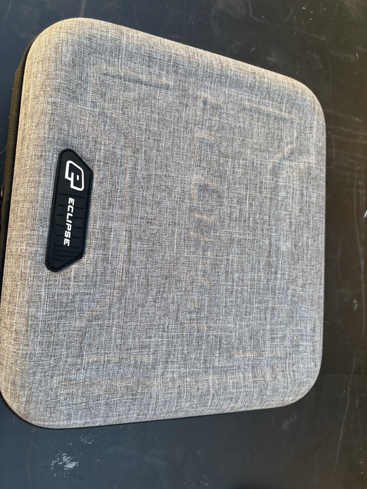 Planet Eclipse CS3 Paintball Marker