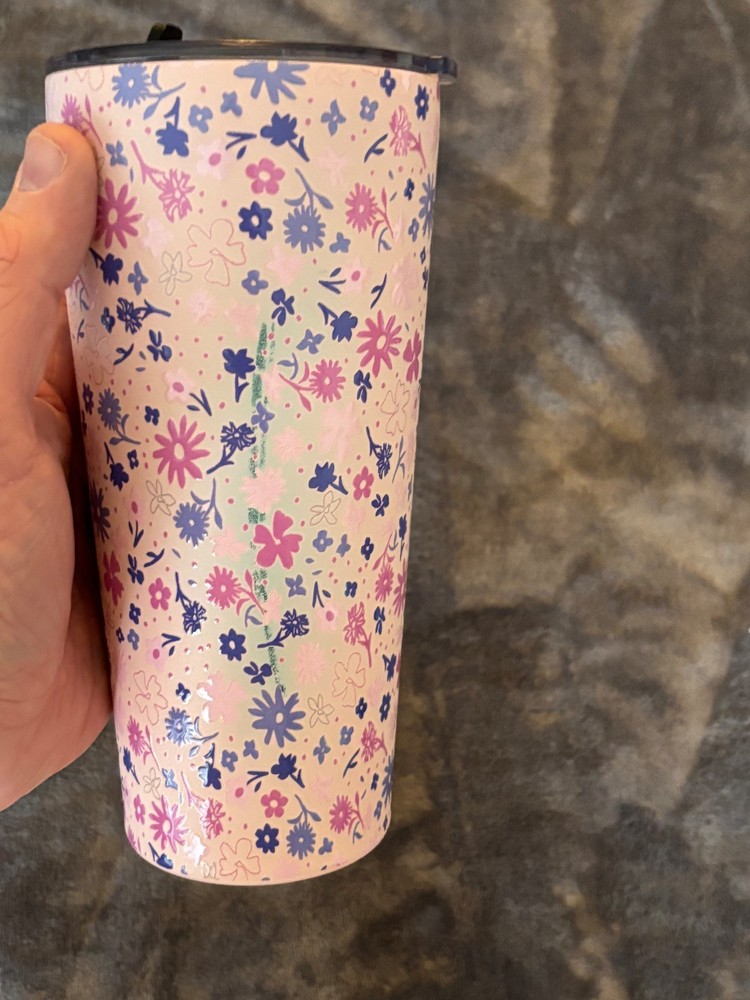 hydrapeak water bottle 32 oz tumbler