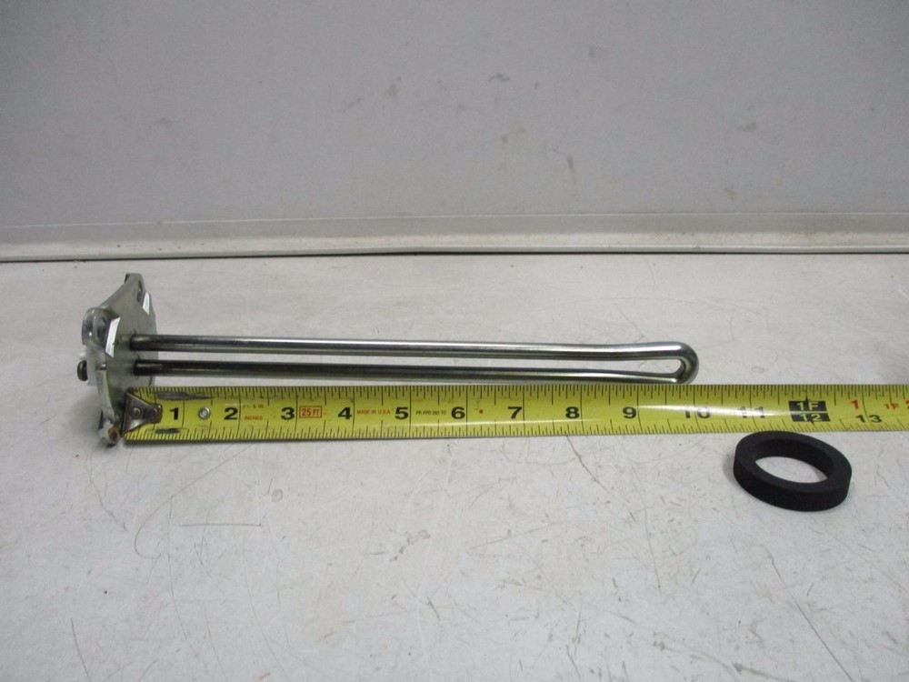 Bradford-White Water Heater Element 10-3/8" 2000W 120V - NEW