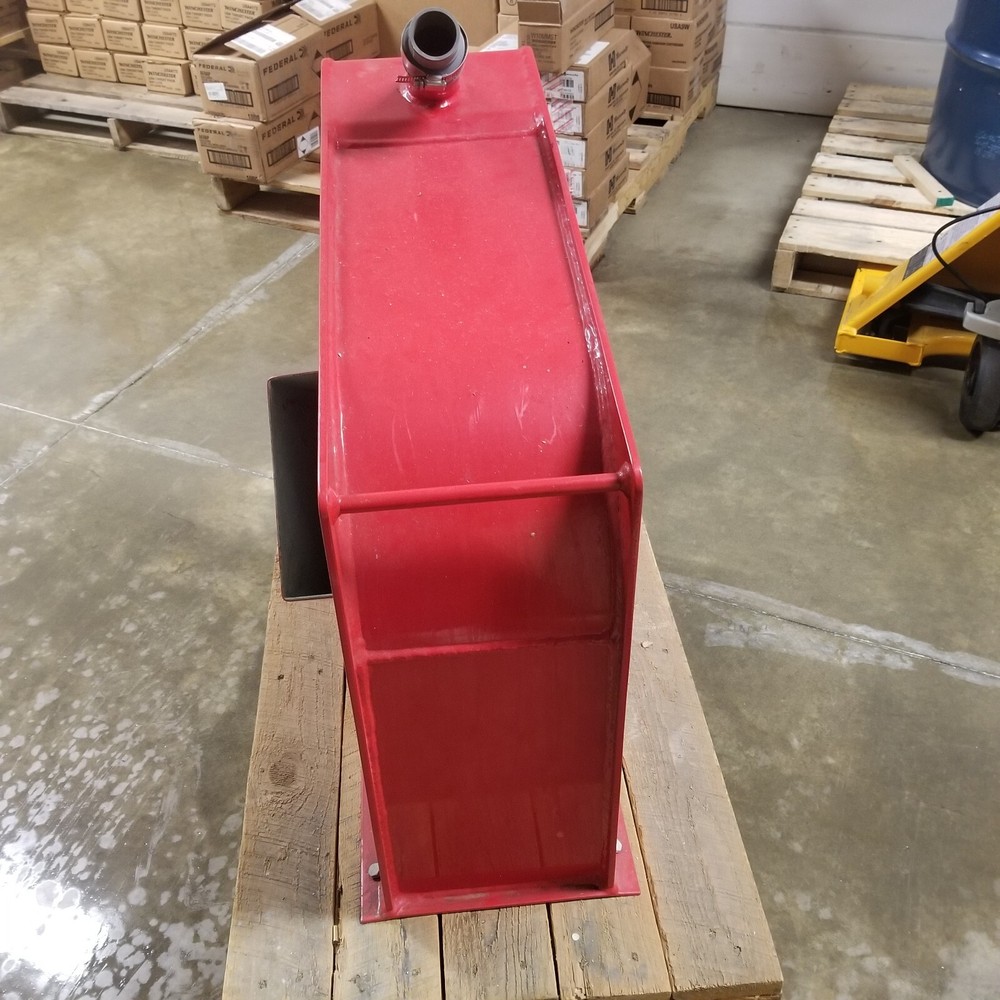 Savage Range Systems Tabletop Gunsmith Model GT