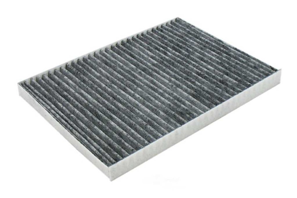 Cabin Air Filter  Pentius Automotive  PHP6205
