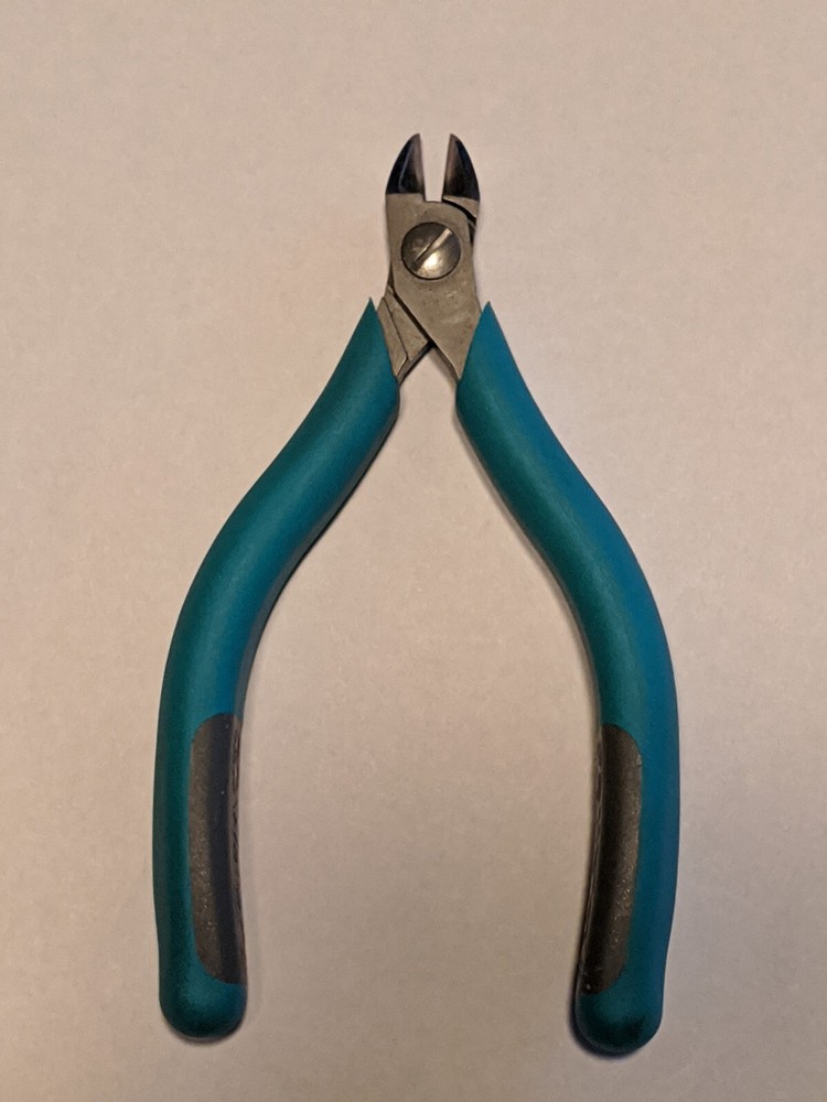 Weller M2476TX2 Cutter