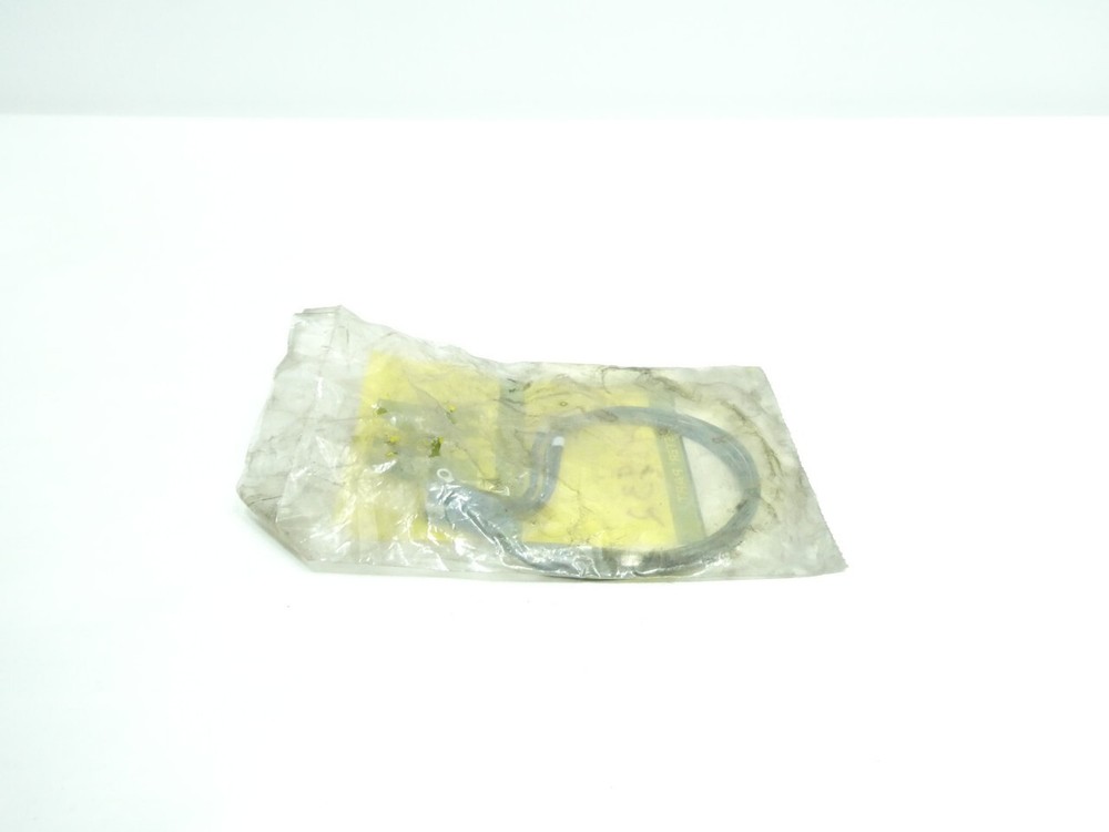 Hyster 284969 Wire Harness