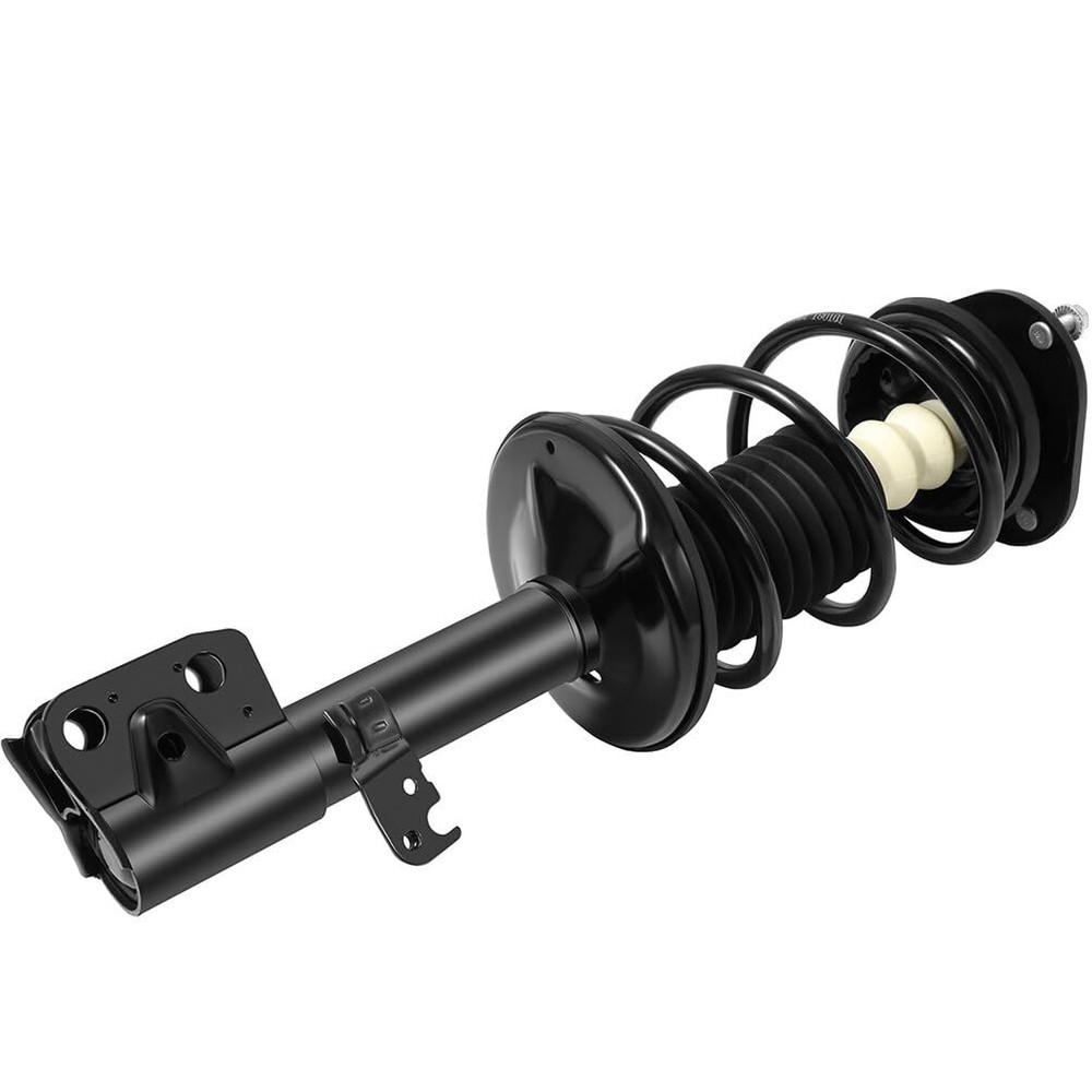 12pcs Struts Suspension Kit for Corolla 2009-2013 Matrix 2011-2013