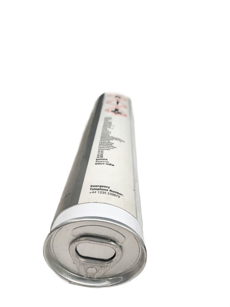 Wacker Elastosil E41 310 ml-silicone glue