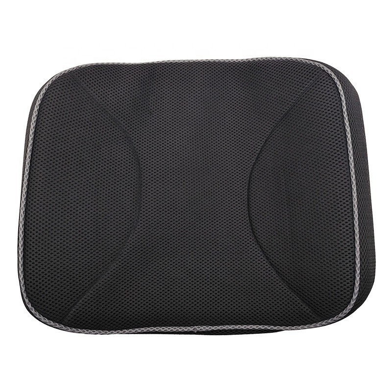 Aluminum Padded Wheelchair Backrest