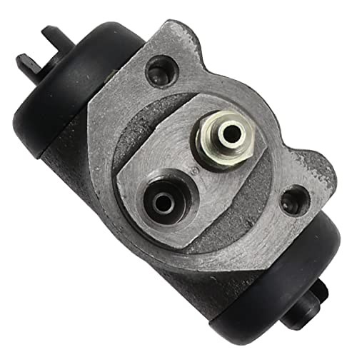 072-7602 Wheel Cylinder