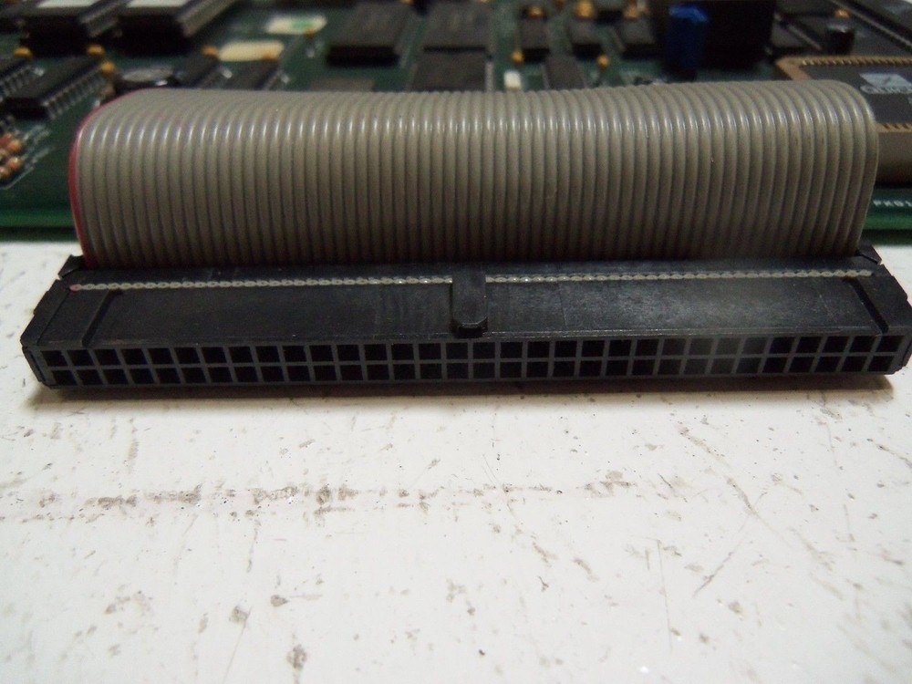 06472470D PC BOARD UNMP