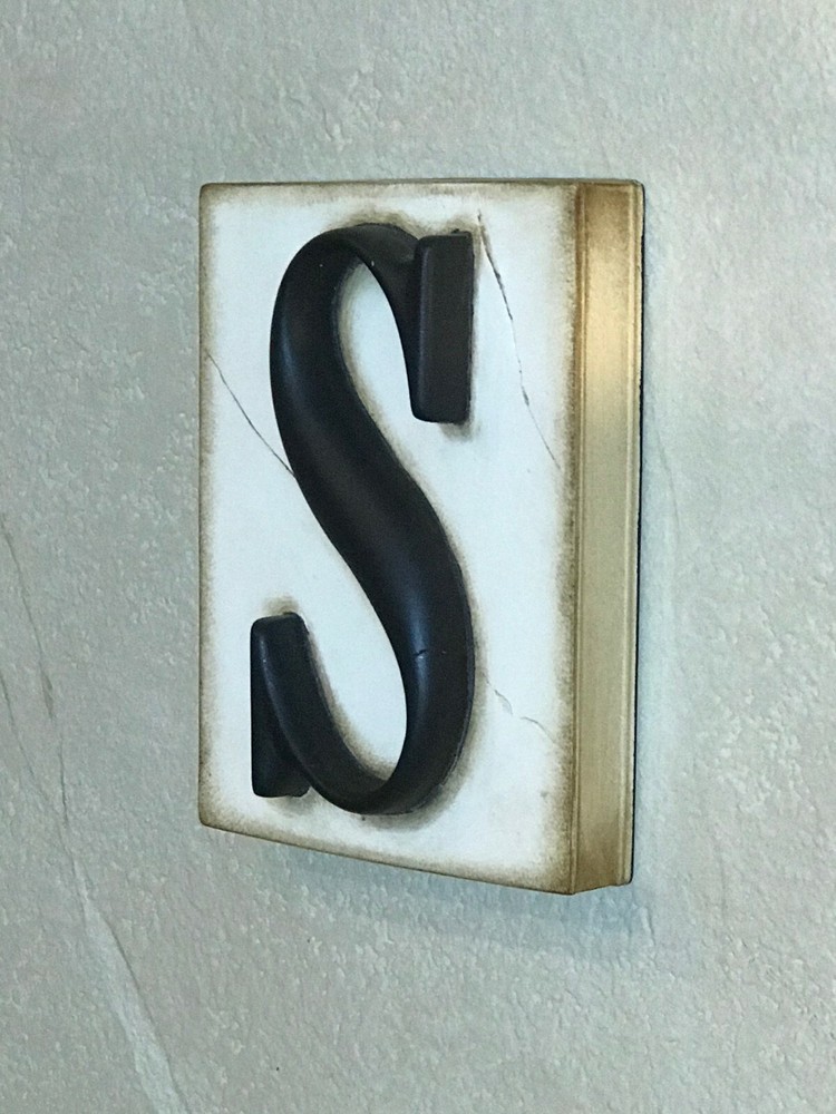 Sid Dickens Memory Tile Wall Hanger - Box of 12