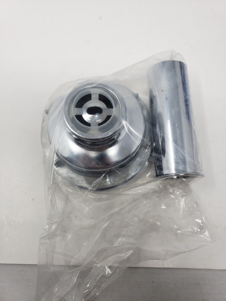 Mainline MLL7T Sink Basket Strainer