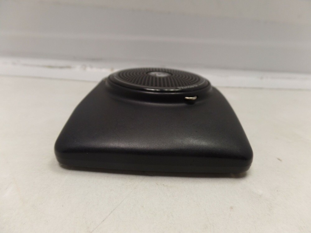 TOMTOM XL 4.5" GPS system