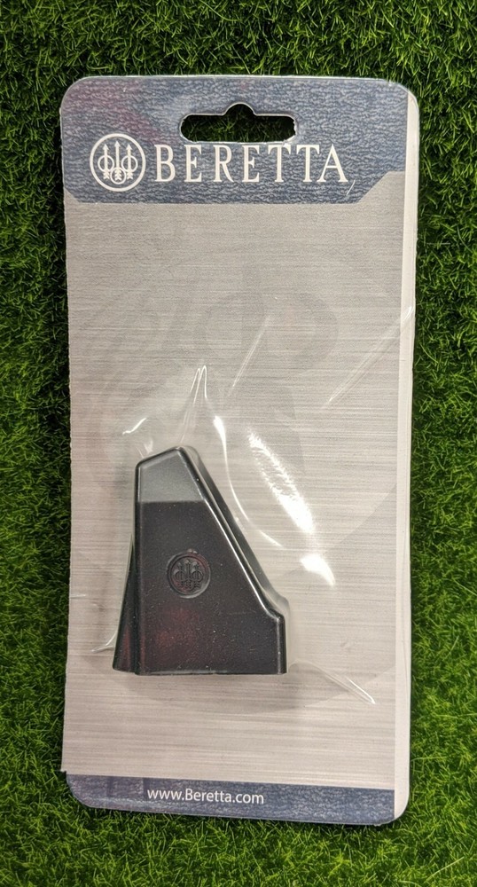 Beretta Speed Loader, for Double Stack Magazines, Fits most 9mm/.40S&W - JMSLDS