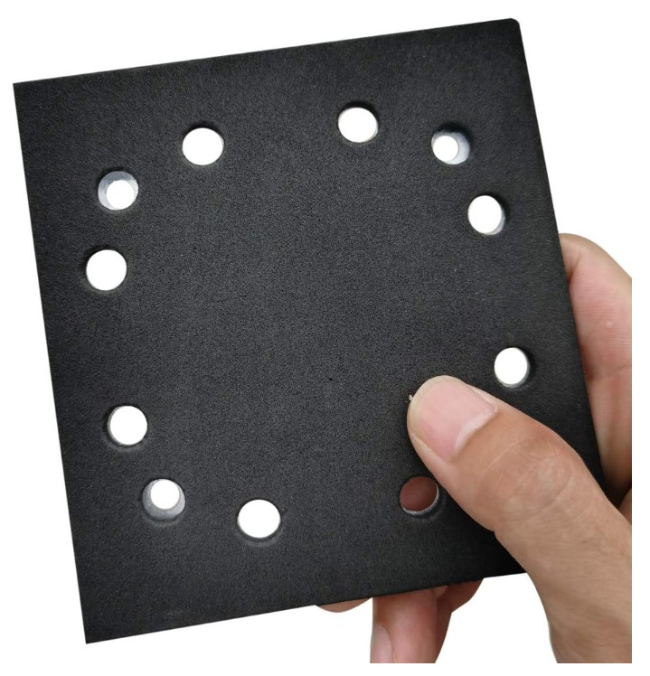 Standard Replacement Sander Pad for Porter Cable Model 340 Sander