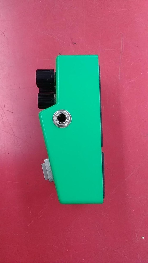 IBANEZ / TS808 (no.260411)