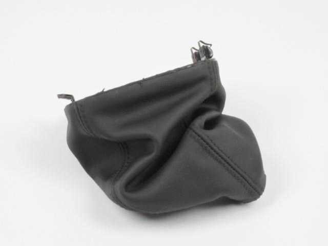 Genuine Mopar Gear Shift Lever Boot 68078068AB