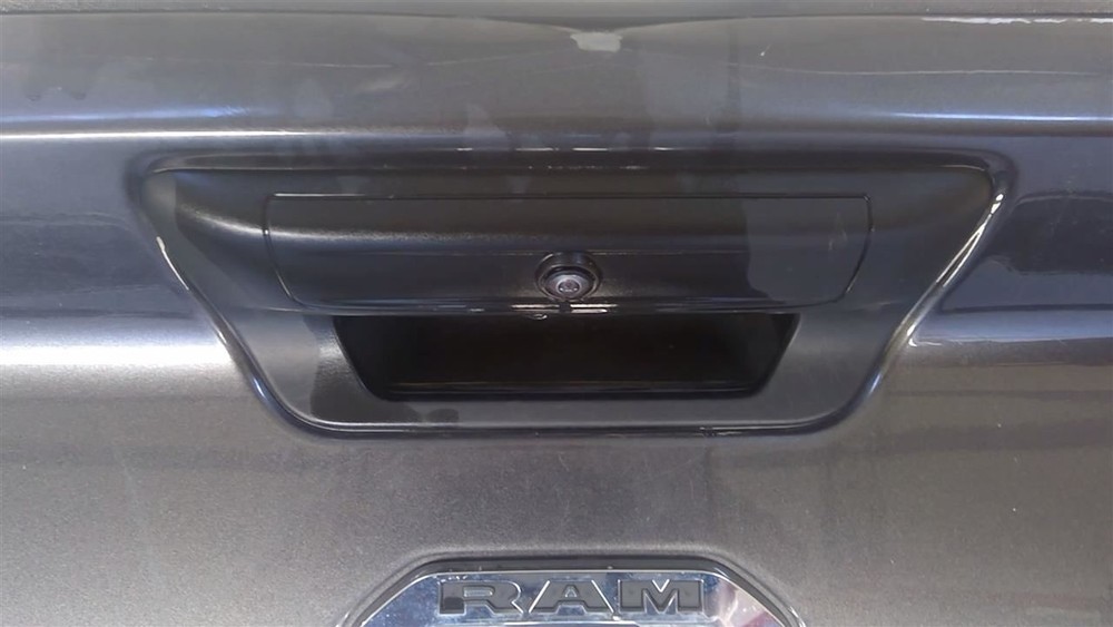 RAM3500 2022 High Mounted Stop Light 1657406