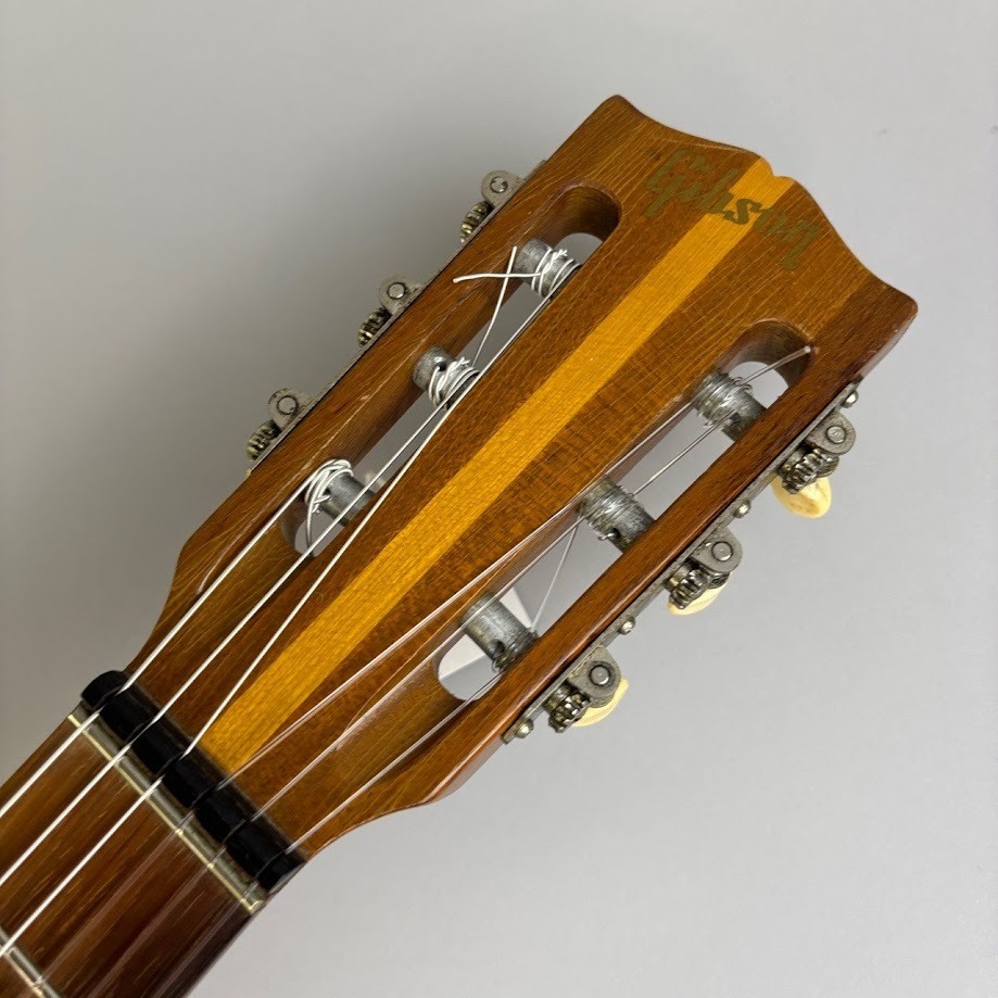 Gibson C-1 Classic Safe delivery from Japan