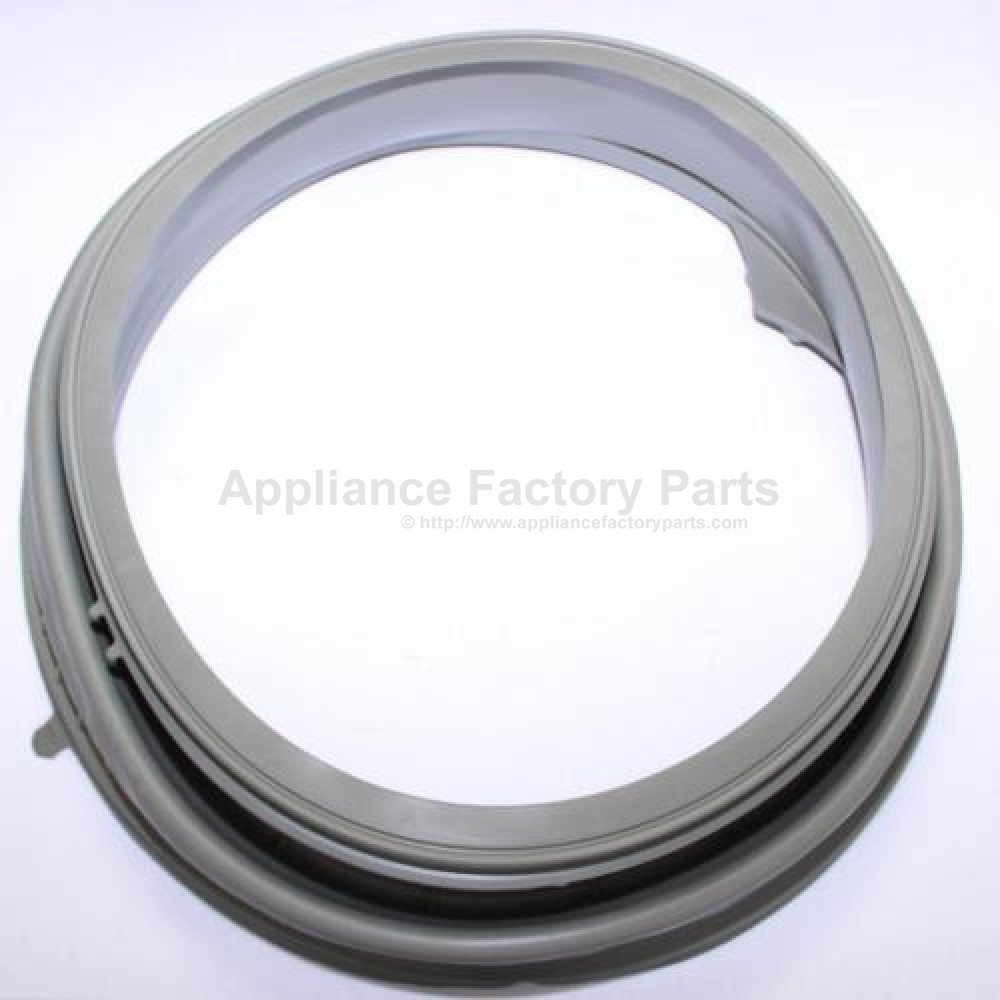 Whirlpool Washer Part # WPW10381562 - Bellow