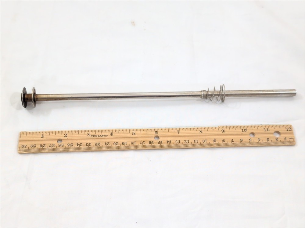 FARBERWARE 155C Automatic Percolator METAL INSERT Replacement