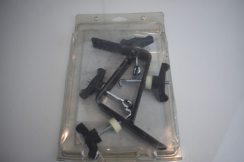 Blue-Point Tools BT26 GM Single Spring Brake Tool