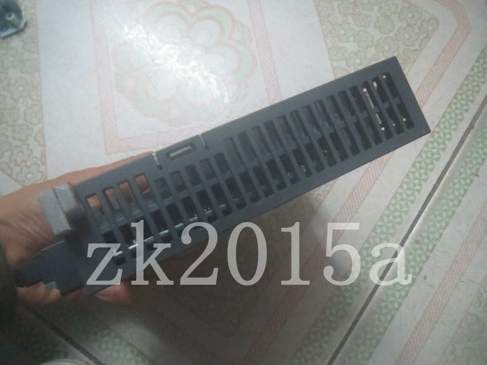 RR1A01AEA00 fast ship by DHL OR EMS