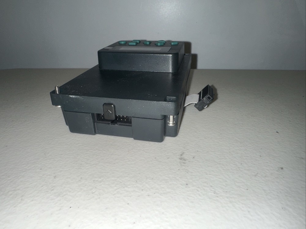 Hunter ACC-P2P-LTE LTE Communication Module for ACC Controllers 2020