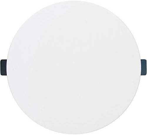 Round Drywall Access Panel Cover