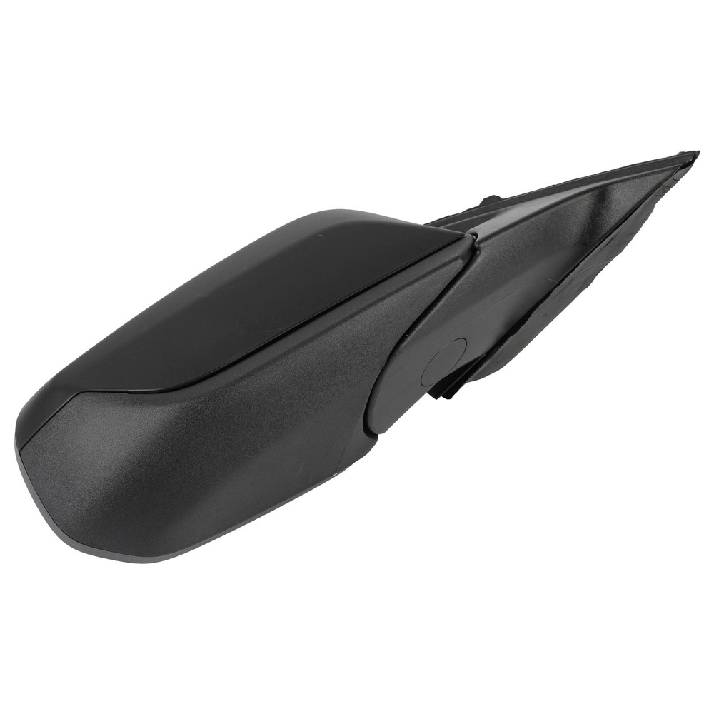 Passenger Side Mirror For 2016-2021 Chevrolet Malibu