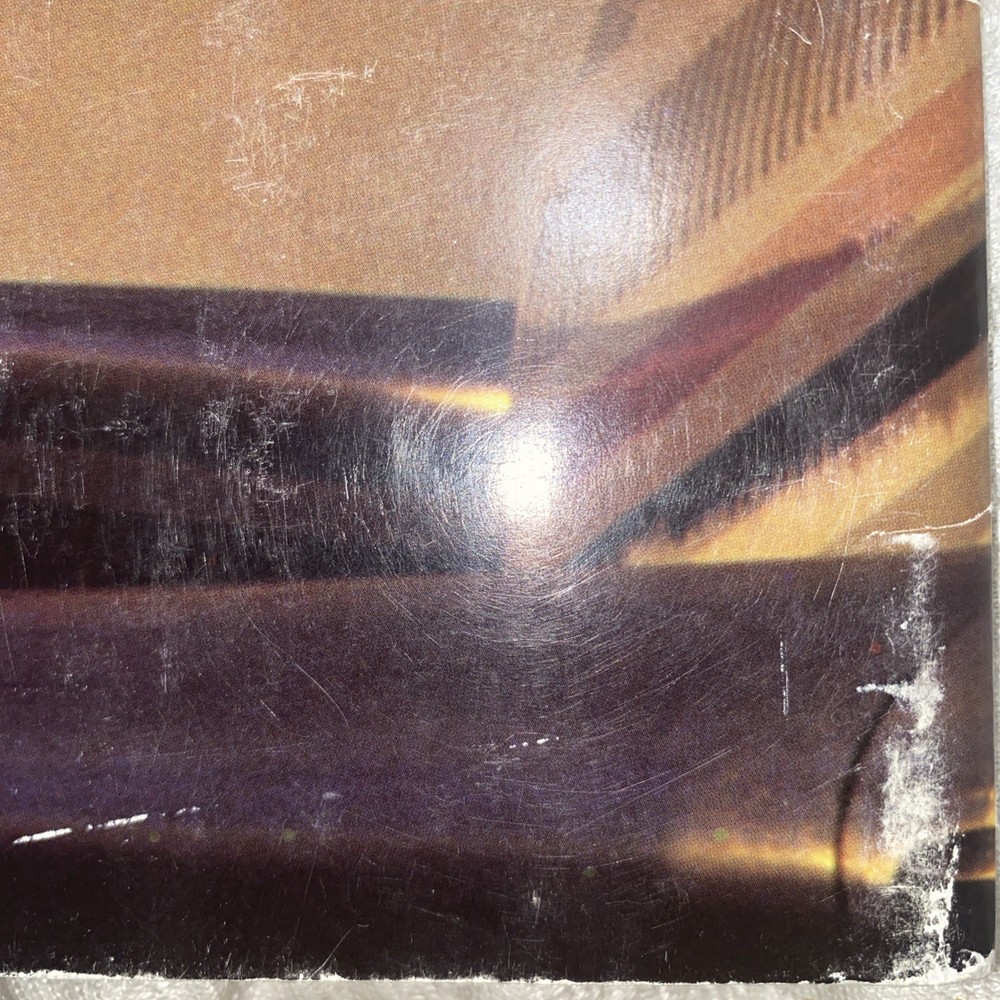 Boeing 767 Brochure