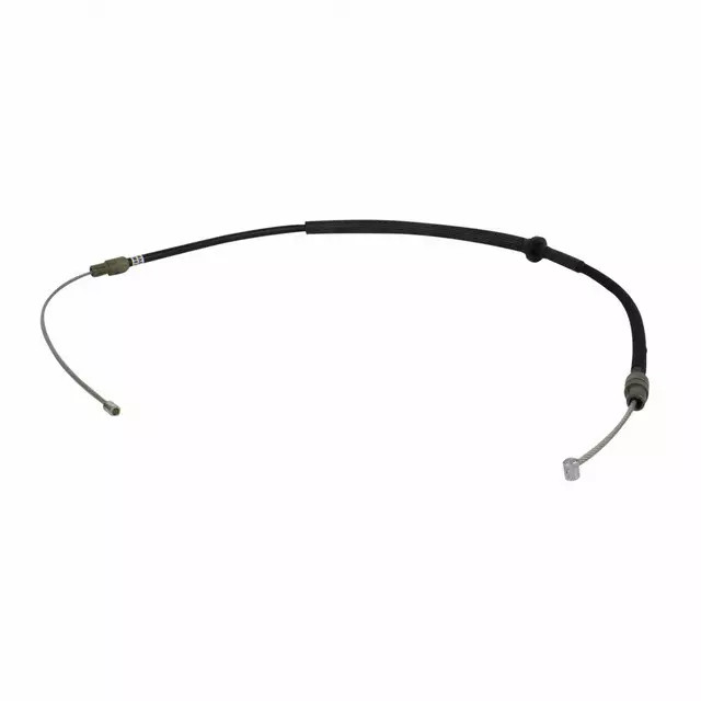 Genuine Ford Front Cable FL3Z2853B