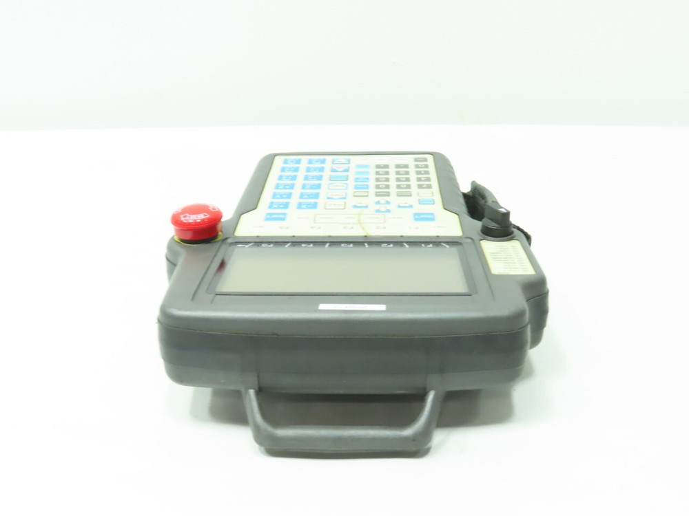 Fanuc A05b-2301 Teach Pendant