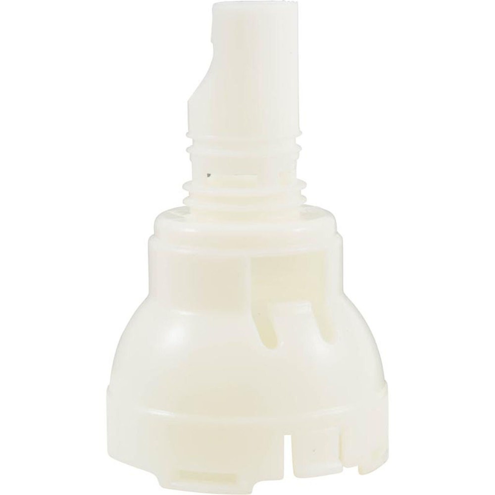 Diffuser, Waterway Power Storm Jet, Snap-In, White