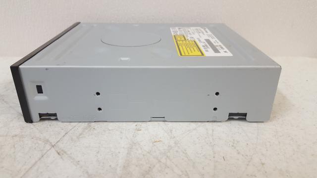 HL Data Storage GSA-H60N Super Multi DVD CD Rewriter Disc Drive Player