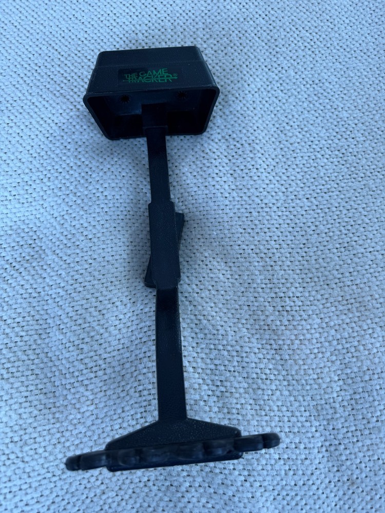 The Game Tracker Archery 6 Arrow Quiver