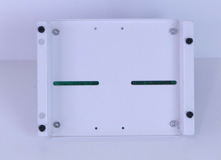 Power Supply Channel Vision Intercom System Module With Power SupplyE-0252 n123