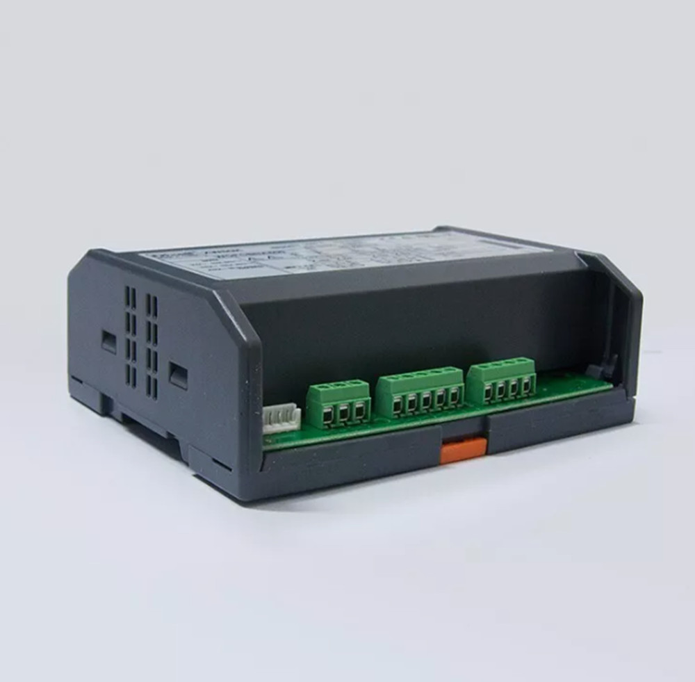 NEW DIXELL XW60K-5N2C0 Temperature Controller