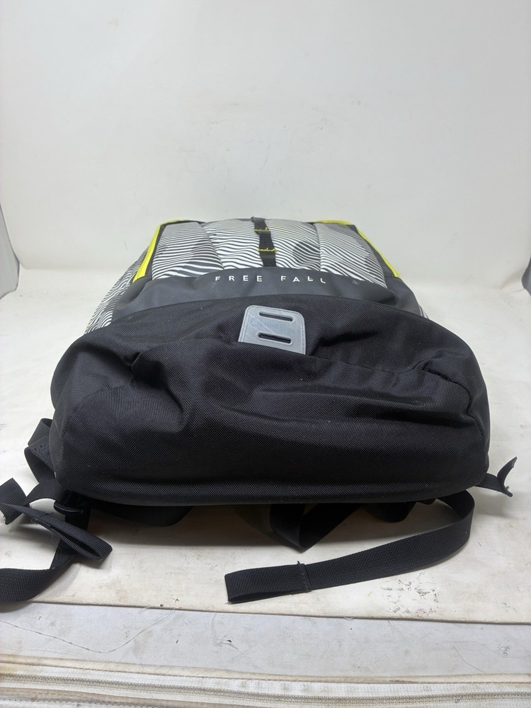 The North Face Free Fall Back Pack