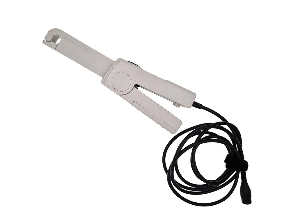 Keysight 1146B AC / DC Current Probe