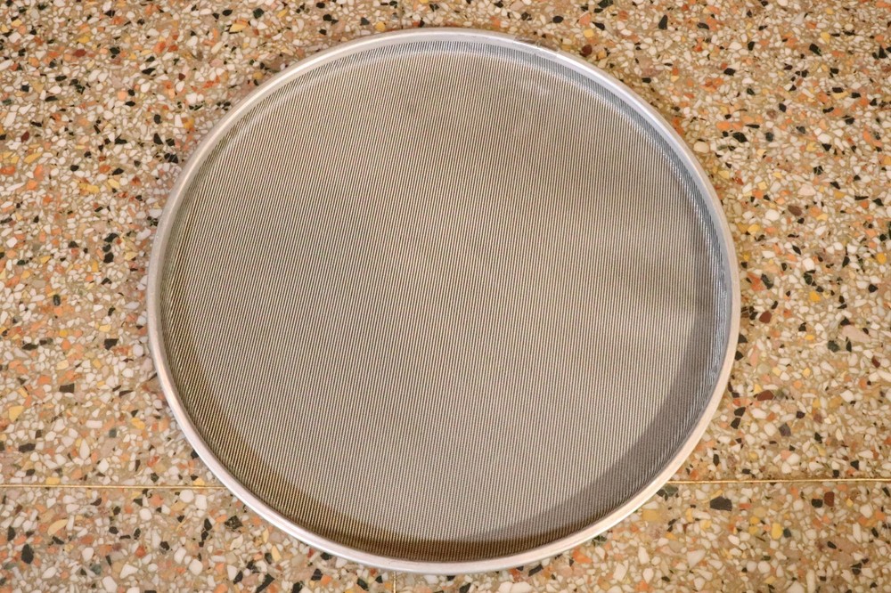 Evans 14" Hybrid Marching Drum Head