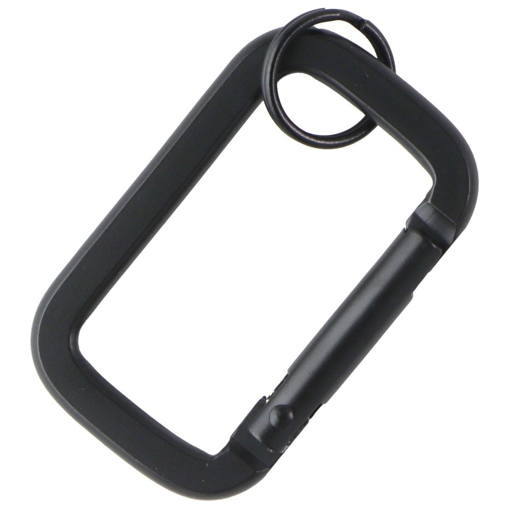 ITSKINS Spectrum // Solid Case for Apple AirPods Pro - Black