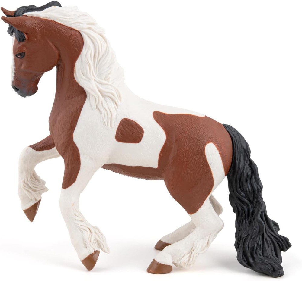 Papo Irish Cob