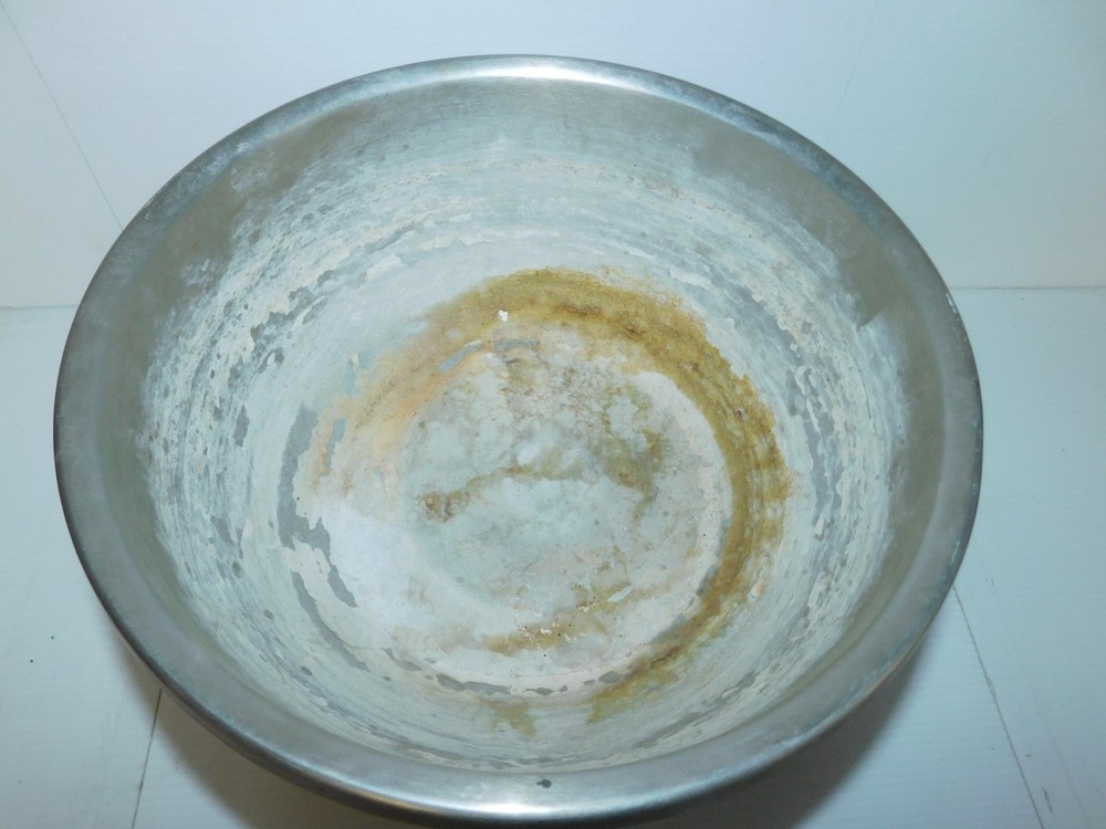 BUCHI WATERBATH B-480 (HQL63)