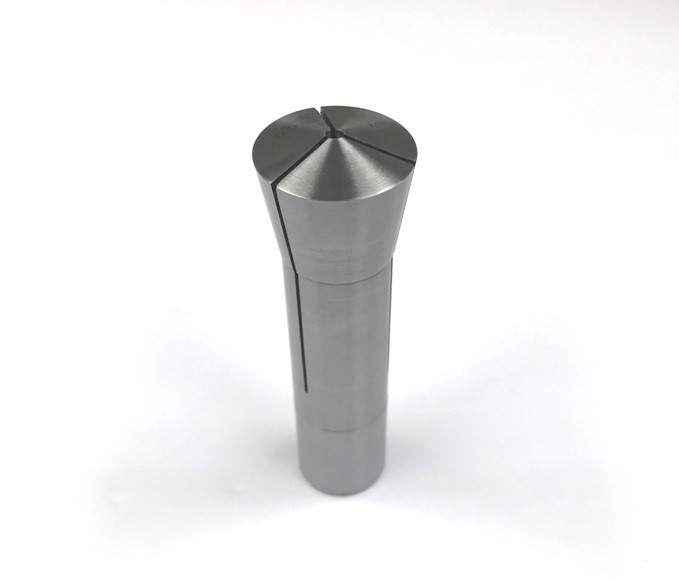 3MM R8 ROUND COLLET (3903-0104)