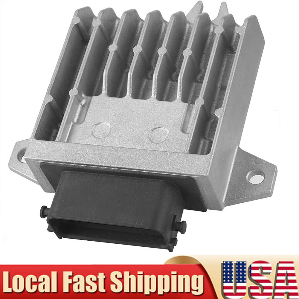 Transmission Control Module Tested Reprogrammed For L39C 2008-2010 MAZDA 5 2.3L