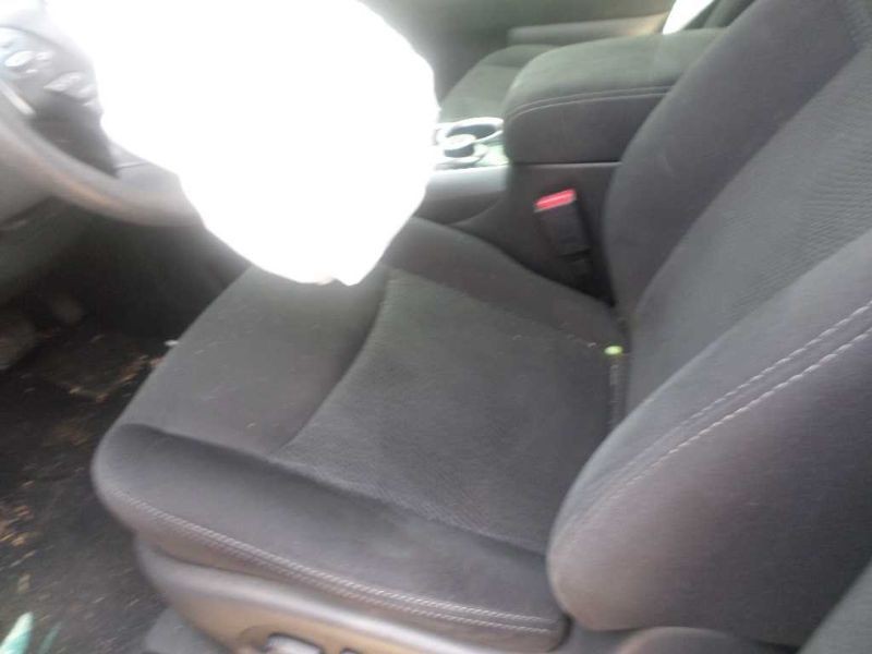 Info-GPS-TV Screen Display Screen Dash Fits 11-16 QUEST 225658