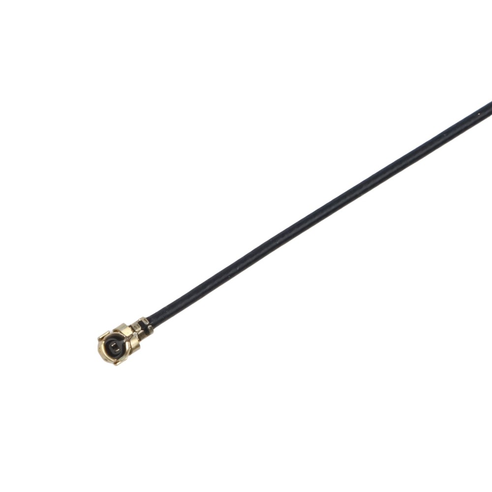 Maximum Power 10W Operating Humidity 95% Size 195mm Vertical Polarization