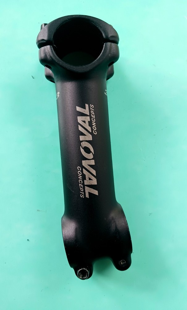 Oval Concepts Threadless Stem 313